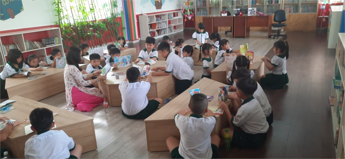 Ảnh đại diện